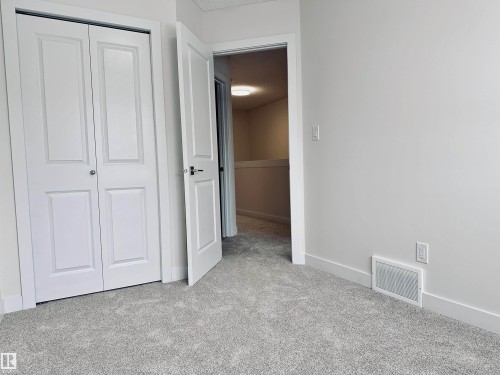 4843 115 Avenue, Edmonton, AB - Indoor