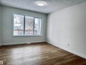 4843 115 Avenue, Edmonton, AB  - Indoor Photo Showing Other Room 