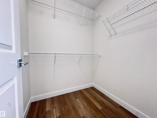 4843 115 Avenue, Edmonton, AB - Indoor With Storage