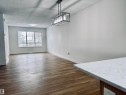 4843 115 Avenue, Edmonton, AB  - Indoor Photo Showing Other Room 