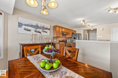 5468 162B Avenue, Edmonton, AB 