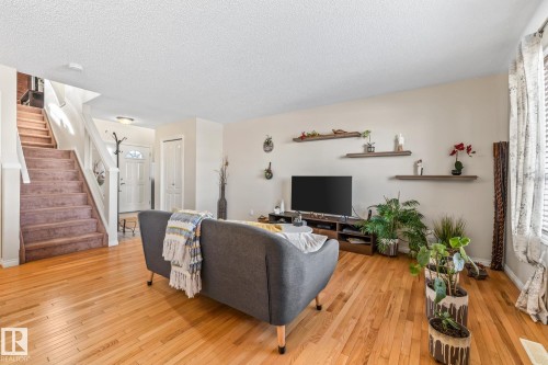 5468 162B Avenue, Edmonton, AB 