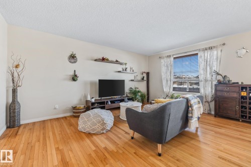 5468 162B Avenue, Edmonton, AB 