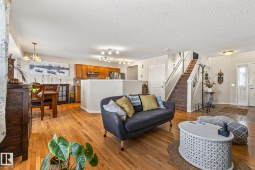 5468 162B Avenue, Edmonton, AB 