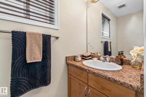 5468 162B Avenue, Edmonton, AB 