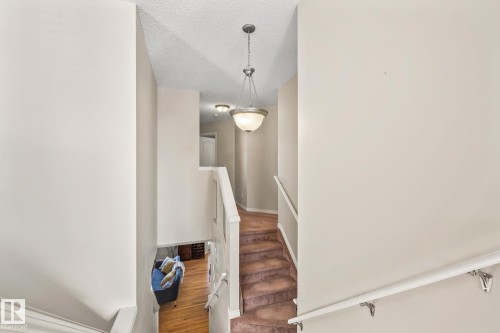 5468 162B Avenue, Edmonton, AB 