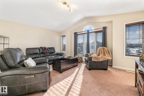 5468 162B Avenue, Edmonton, AB 