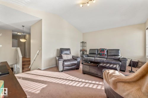 5468 162B Avenue, Edmonton, AB 