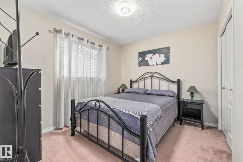 5468 162B Avenue, Edmonton, AB 