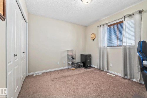 5468 162B Avenue, Edmonton, AB 