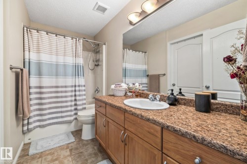 5468 162B Avenue, Edmonton, AB 