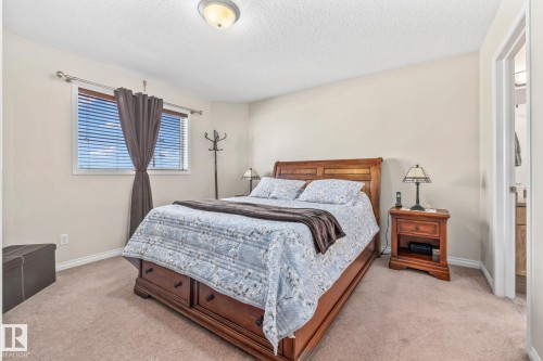 5468 162B Avenue, Edmonton, AB 