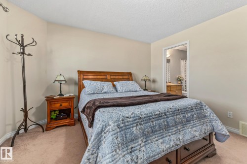 5468 162B Avenue, Edmonton, AB 