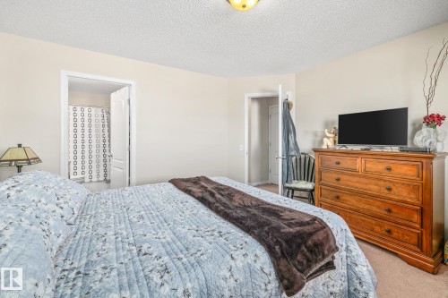 5468 162B Avenue, Edmonton, AB 