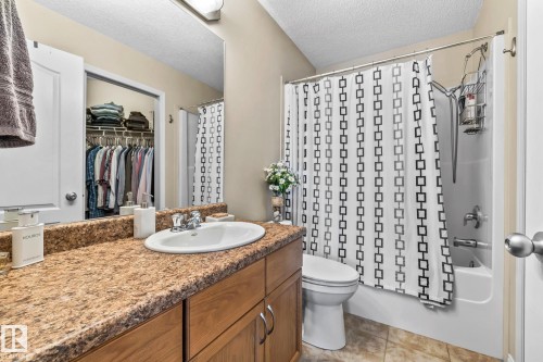 5468 162B Avenue, Edmonton, AB 