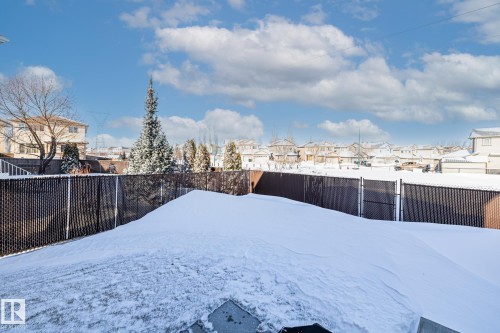 5468 162B Avenue, Edmonton, AB 