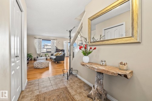 5468 162B Avenue, Edmonton, AB 