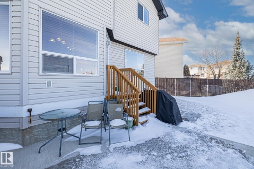 5468 162B Avenue, Edmonton, AB 