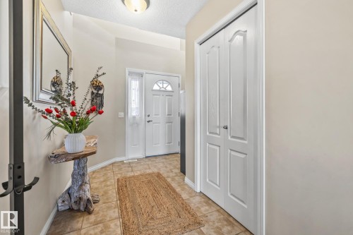 5468 162B Avenue, Edmonton, AB 