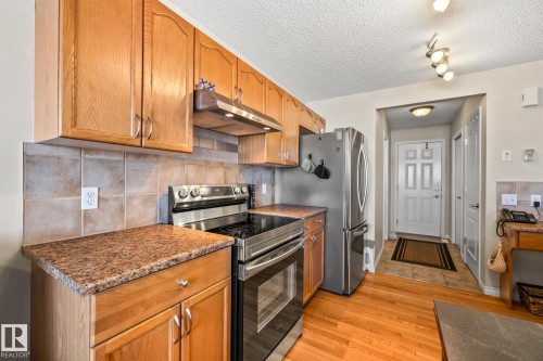 5468 162B Avenue, Edmonton, AB 