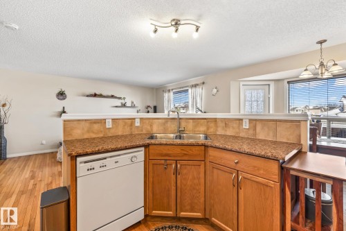 5468 162B Avenue, Edmonton, AB 