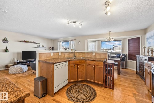 5468 162B Avenue, Edmonton, AB 