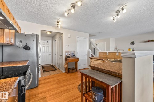 5468 162B Avenue, Edmonton, AB 