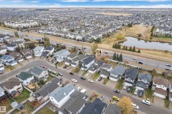 3307 24 Avenue  Edmonton, AB T6T 1Y6