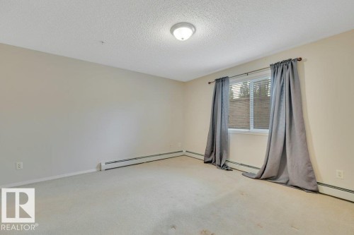 102 2903 Rabbit Hill Road, Edmonton, AB - Indoor Photo Showing Other Room