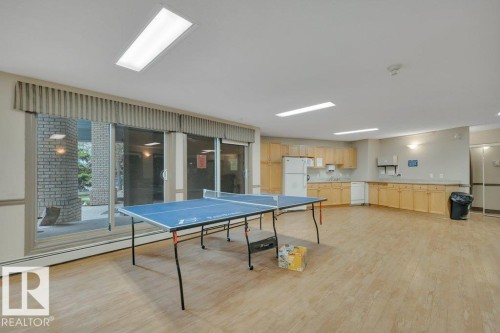 102 2903 Rabbit Hill Road, Edmonton, AB - Indoor Photo Showing Other Room