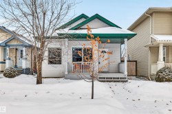 21378 87A Avenue  Edmonton, AB T5T 6T8