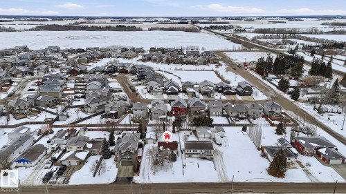 4720 52 Street  Calmar, AB T0C 0V0