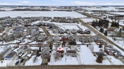 4720 52 Street  Calmar, AB T0C 0V0