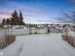 11 53310 RGE ROAD 15  Rural Parkland County, AB T7Y 0C3