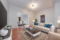 12126 39 Street  Edmonton, AB T5W 2K1