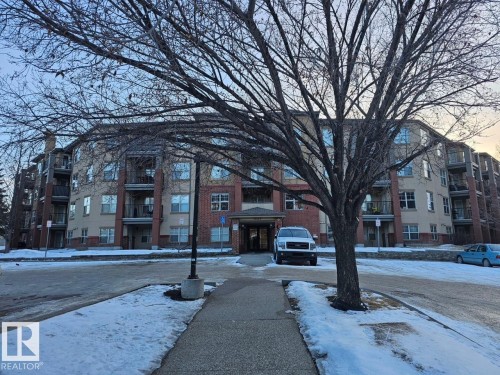 314 11449 ELLERSLIE Road  Edmonton, AB T6W 1T2
