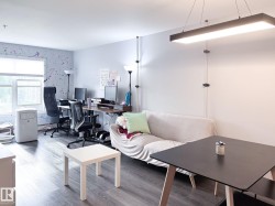 314 11449 ELLERSLIE Road  Edmonton, AB T6W 1T2