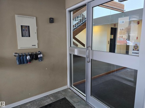 Edmonton, AB -  With Exterior