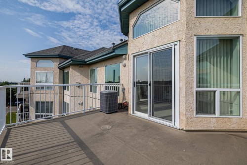 500 182 Haddow Close, Edmonton, AB - Outdoor With Exterior