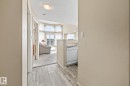 500 182 Haddow Close, Edmonton, AB  - Indoor 