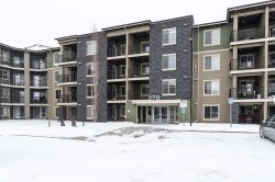 422 270 MCCONACHIE Drive  Edmonton, AB T5Y 3N4