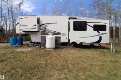 5124 TWP ROAD 554  Rural Lac Ste. Anne County, AB T0E 0L0