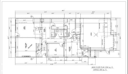 213 Fraser Way, Edmonton, AB - Other