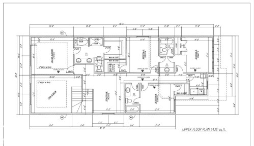 213 Fraser Way, Edmonton, AB - Other