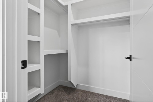 213 Fraser Way, Edmonton, AB - Indoor