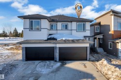 36 Grayson Green  Stony Plain, AB T7Z 0P3