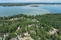 101 53509 RR 60  Rural Parkland County, AB T0E 1H0