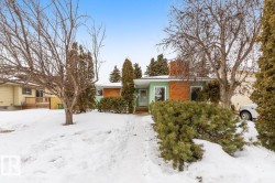 1118 68 Street  Edmonton, AB T6K 1L1