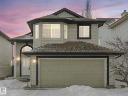 8609 6 Avenue  Edmonton, AB T6X 1G4