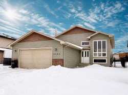 4464 38 Street  Drayton Valley, AB T7A 0A8